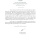 <strong>Read more about</strong><br />ITA2564	EB 16 ข้อ 2 ประกาศเจตจำนงสุจริตของผู้บริหารสูงสุดของหน่วยงาน ITA2564	EB 16 ข้อ 2 ประกาศเจตจำนงสุจริตของผู้บริหารสูงสุดของหน่วยงาน