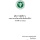 <strong>Read more about</strong><br />ไตรมาสที่ 4 ITA2564-EB10 ข้อ 1 คู่มือการปฏิบัติงานการจัดการเรื่องเรื่องร้องเรียนทั่วไป ไตรมาสที่ 4 ITA2564-EB10 ข้อ 1 คู่มือการปฏิบัติงานการจัดการเรื่องเรื่องร้องเรียนทั่วไป