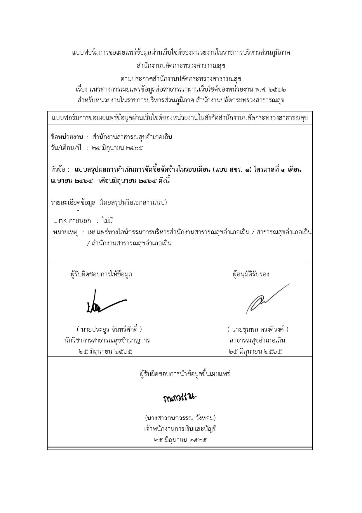 EB_5_ข้อ_3_แบบฟอร์มการขอเผยแพร่ข้อมูลผ่านเว็บ-page-001.jpg