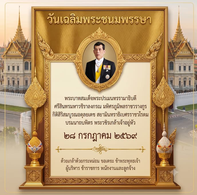 กิจกรรม